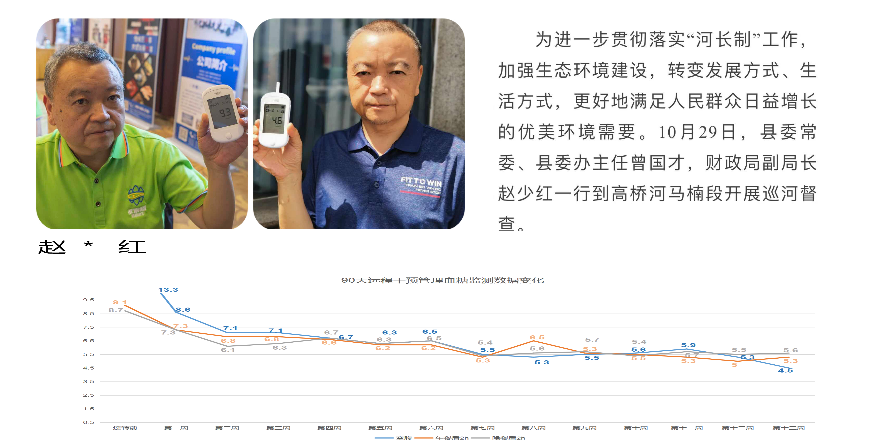 &#20061;&#28216;&#23448;&#26041;&#31471;&#20837;&#21475;&#45;&#20061;&#28216;&#40;&#20013;&#22269;&#41;