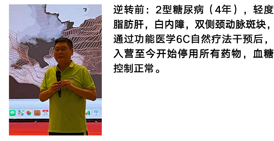 &#20061;&#28216;&#23448;&#26041;&#31471;&#20837;&#21475;&#45;&#20061;&#28216;&#40;&#20013;&#22269;&#41;