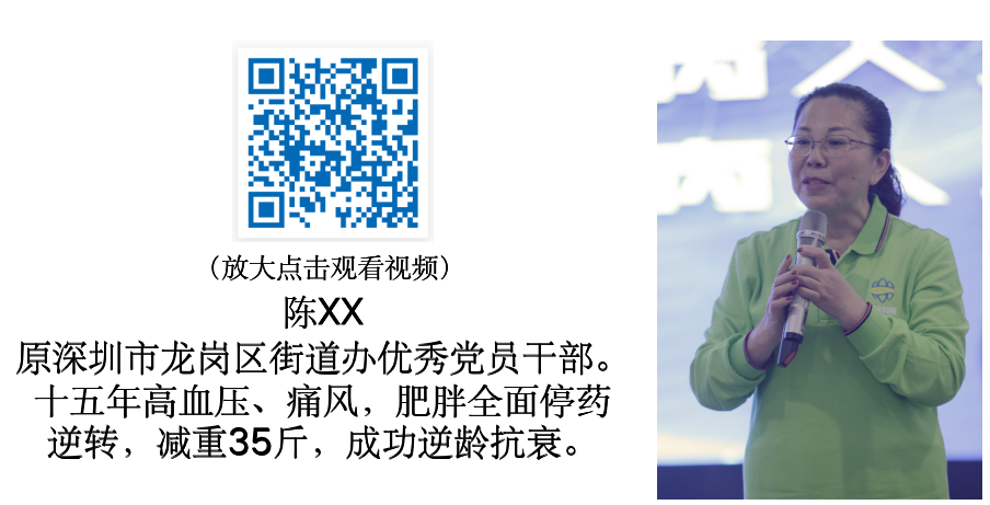 &#20061;&#28216;&#23448;&#26041;&#31471;&#20837;&#21475;&#45;&#20061;&#28216;&#40;&#20013;&#22269;&#41;