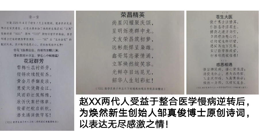 &#20061;&#28216;&#23448;&#26041;&#31471;&#20837;&#21475;&#45;&#20061;&#28216;&#40;&#20013;&#22269;&#41;