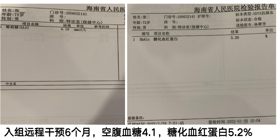 &#20061;&#28216;&#23448;&#26041;&#31471;&#20837;&#21475;&#45;&#20061;&#28216;&#40;&#20013;&#22269;&#41;