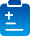 &#20061;&#28216;&#23448;&#26041;&#31471;&#20837;&#21475;&#45;&#20061;&#28216;&#40;&#20013;&#22269;&#41;