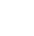 &#20061;&#28216;&#23448;&#26041;&#31471;&#20837;&#21475;&#45;&#20061;&#28216;&#40;&#20013;&#22269;&#41;