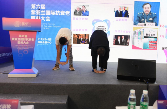 &#20061;&#28216;&#23448;&#26041;&#31471;&#20837;&#21475;&#45;&#20061;&#28216;&#40;&#20013;&#22269;&#41;