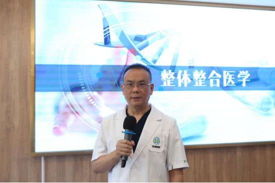 &#20061;&#28216;&#23448;&#26041;&#31471;&#20837;&#21475;&#45;&#20061;&#28216;&#40;&#20013;&#22269;&#41;