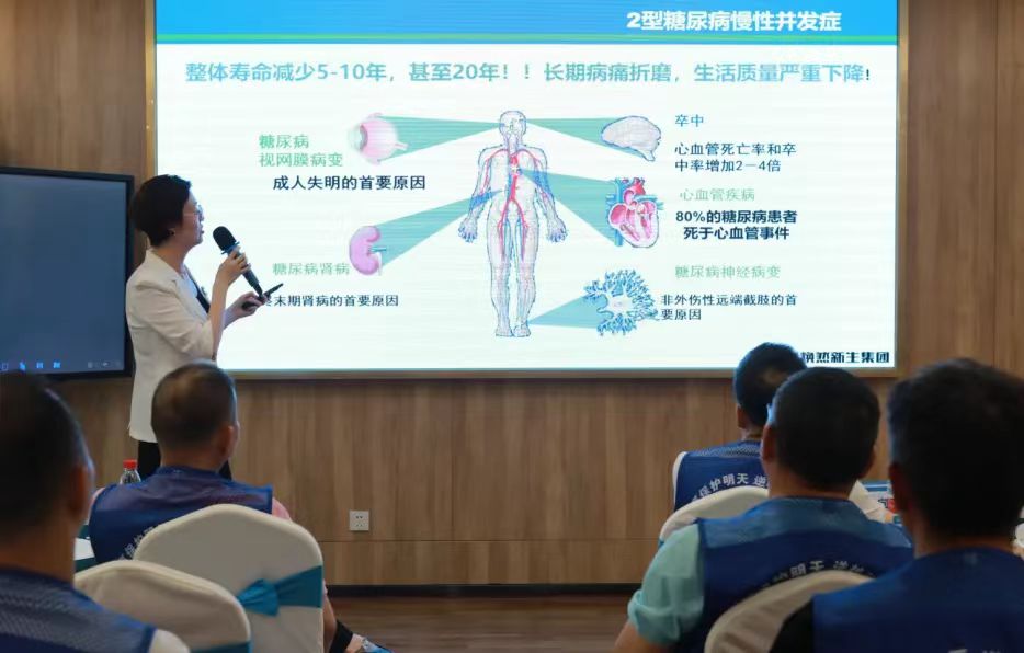 &#20061;&#28216;&#23448;&#26041;&#31471;&#20837;&#21475;&#45;&#20061;&#28216;&#40;&#20013;&#22269;&#41;