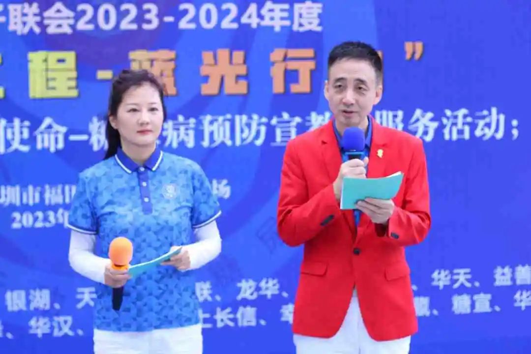 &#20061;&#28216;&#23448;&#26041;&#31471;&#20837;&#21475;&#45;&#20061;&#28216;&#40;&#20013;&#22269;&#41;