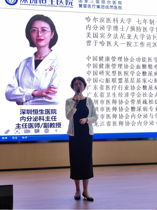 &#20061;&#28216;&#23448;&#26041;&#31471;&#20837;&#21475;&#45;&#20061;&#28216;&#40;&#20013;&#22269;&#41;