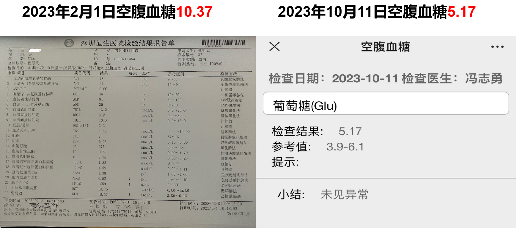 &#20061;&#28216;&#23448;&#26041;&#31471;&#20837;&#21475;&#45;&#20061;&#28216;&#40;&#20013;&#22269;&#41;