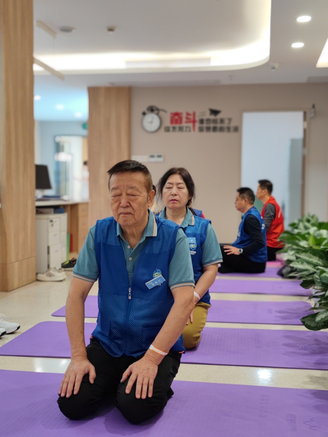 &#20061;&#28216;&#23448;&#26041;&#31471;&#20837;&#21475;&#45;&#20061;&#28216;&#40;&#20013;&#22269;&#41;