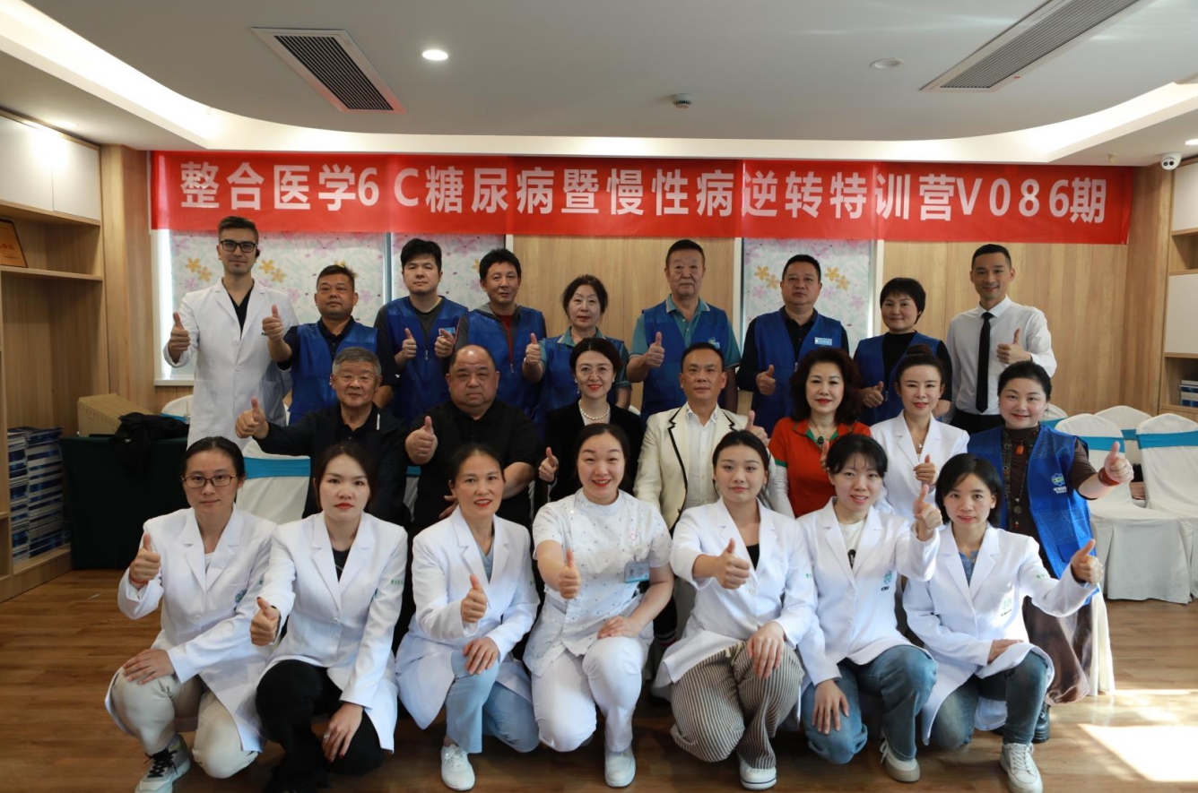 &#20061;&#28216;&#23448;&#26041;&#31471;&#20837;&#21475;&#45;&#20061;&#28216;&#40;&#20013;&#22269;&#41;