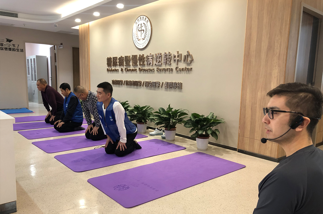 &#20061;&#28216;&#23448;&#26041;&#31471;&#20837;&#21475;&#45;&#20061;&#28216;&#40;&#20013;&#22269;&#41;