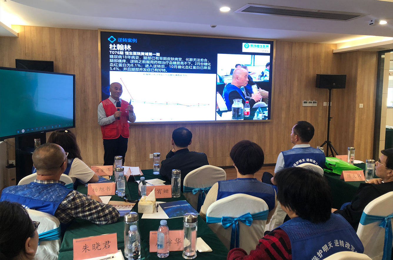 &#20061;&#28216;&#23448;&#26041;&#31471;&#20837;&#21475;&#45;&#20061;&#28216;&#40;&#20013;&#22269;&#41;