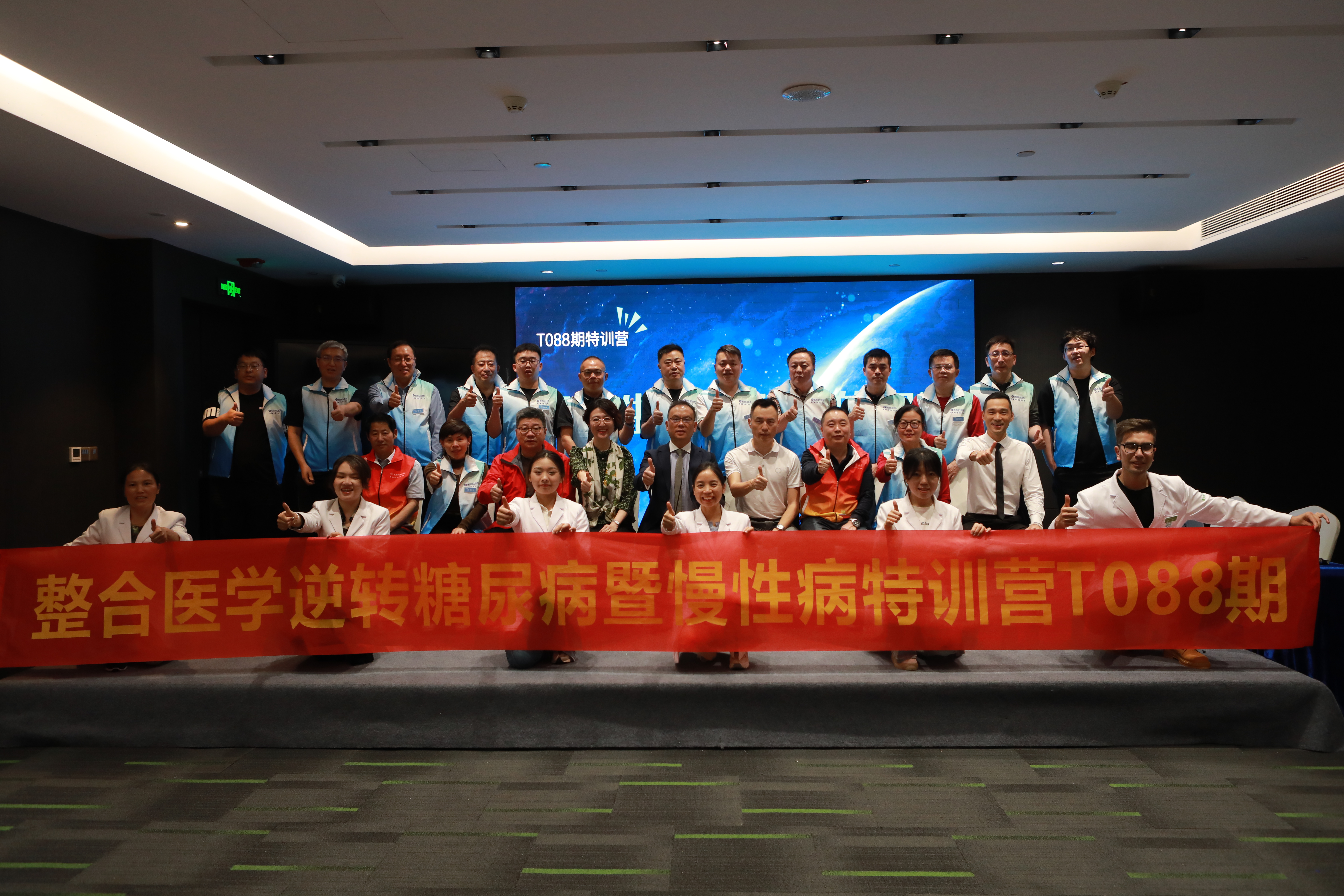 &#20061;&#28216;&#23448;&#26041;&#31471;&#20837;&#21475;&#45;&#20061;&#28216;&#40;&#20013;&#22269;&#41;