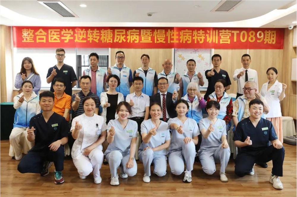 &#20061;&#28216;&#23448;&#26041;&#31471;&#20837;&#21475;&#45;&#20061;&#28216;&#40;&#20013;&#22269;&#41;