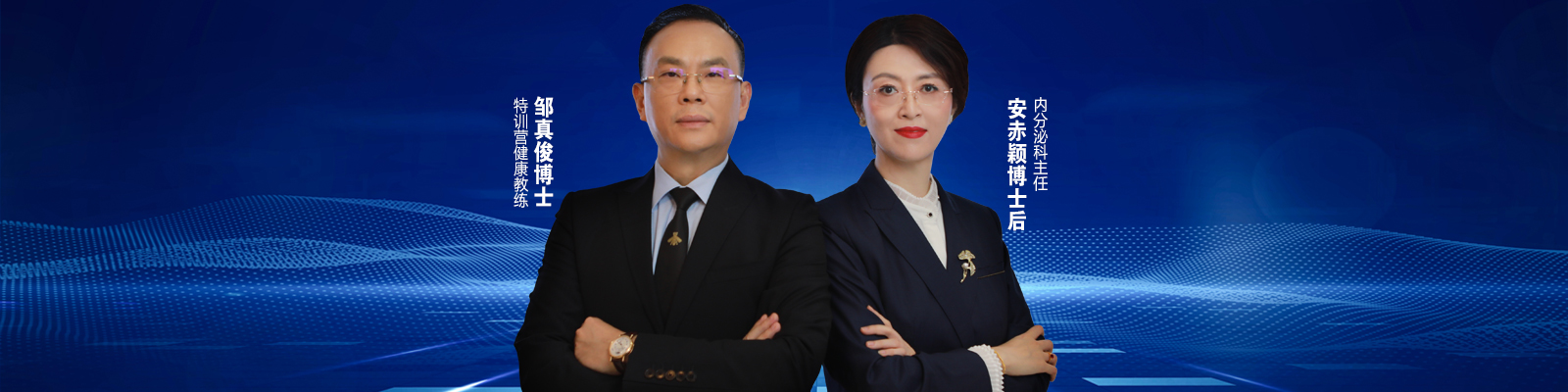 &#20061;&#28216;&#23448;&#26041;&#31471;&#20837;&#21475;&#45;&#20061;&#28216;&#40;&#20013;&#22269;&#41;