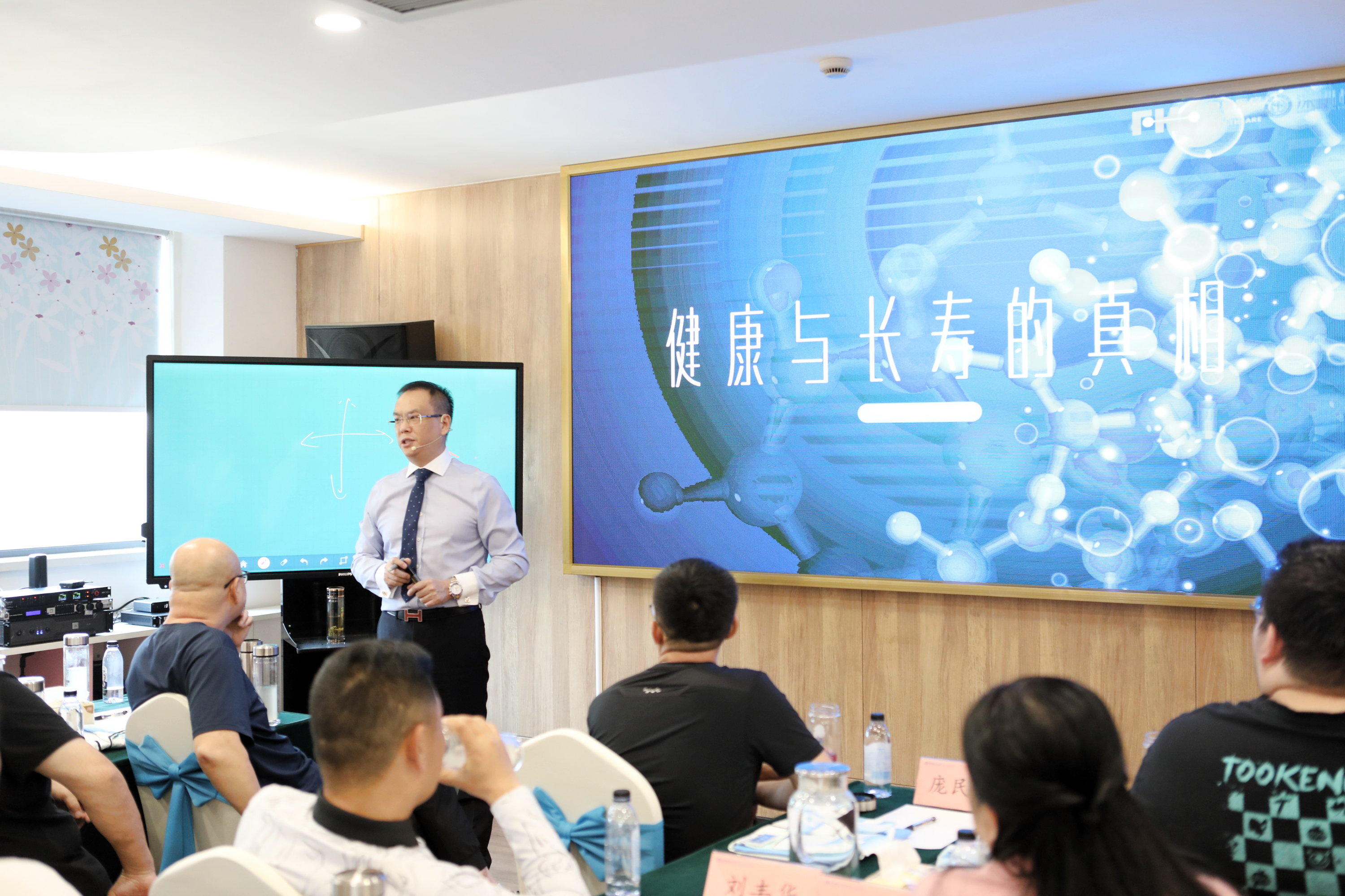 &#20061;&#28216;&#23448;&#26041;&#31471;&#20837;&#21475;&#45;&#20061;&#28216;&#40;&#20013;&#22269;&#41;