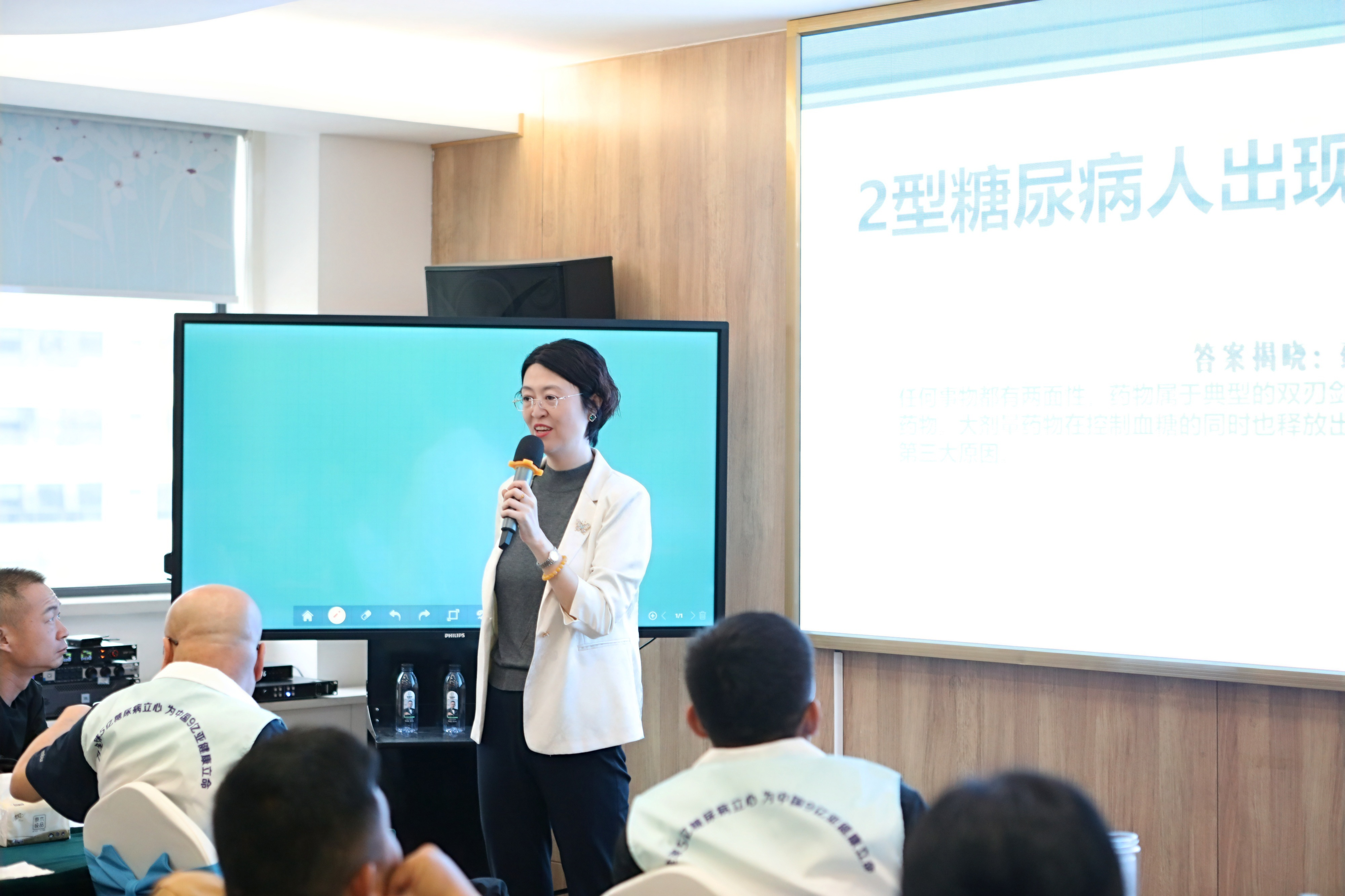 &#20061;&#28216;&#23448;&#26041;&#31471;&#20837;&#21475;&#45;&#20061;&#28216;&#40;&#20013;&#22269;&#41;