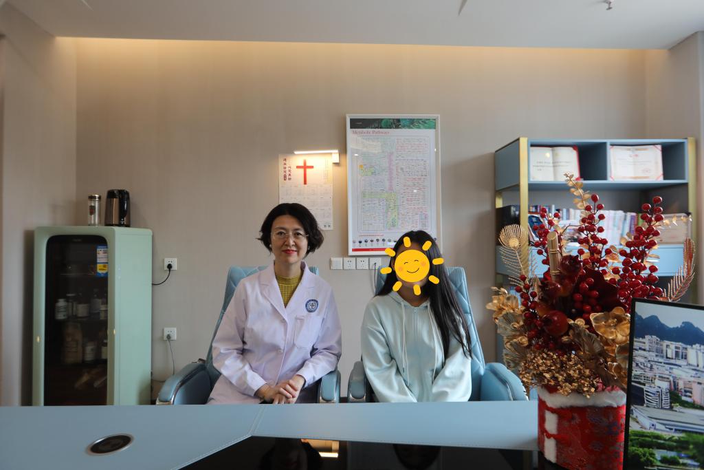 &#20061;&#28216;&#23448;&#26041;&#31471;&#20837;&#21475;&#45;&#20061;&#28216;&#40;&#20013;&#22269;&#41;