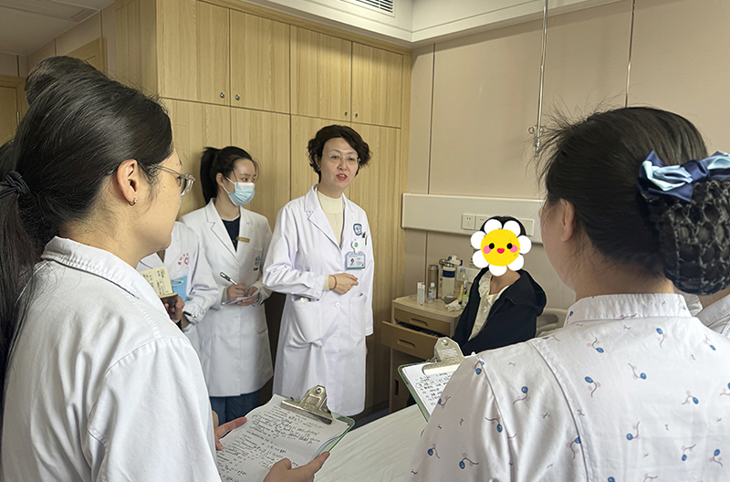 &#20061;&#28216;&#23448;&#26041;&#31471;&#20837;&#21475;&#45;&#20061;&#28216;&#40;&#20013;&#22269;&#41;