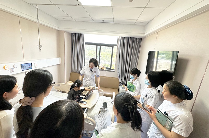 &#20061;&#28216;&#23448;&#26041;&#31471;&#20837;&#21475;&#45;&#20061;&#28216;&#40;&#20013;&#22269;&#41;