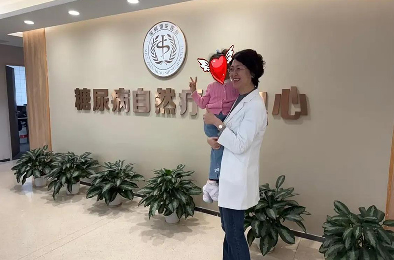 &#20061;&#28216;&#23448;&#26041;&#31471;&#20837;&#21475;&#45;&#20061;&#28216;&#40;&#20013;&#22269;&#41;