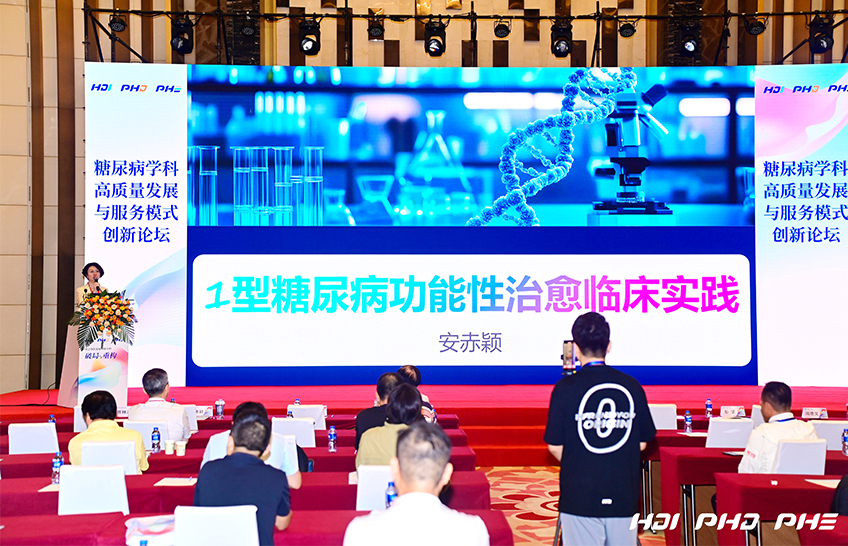 &#20061;&#28216;&#23448;&#26041;&#31471;&#20837;&#21475;&#45;&#20061;&#28216;&#40;&#20013;&#22269;&#41;
