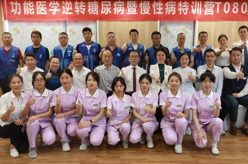 &#20061;&#28216;&#23448;&#26041;&#31471;&#20837;&#21475;&#45;&#20061;&#28216;&#40;&#20013;&#22269;&#41;