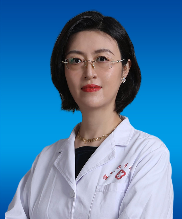&#20061;&#28216;&#23448;&#26041;&#31471;&#20837;&#21475;&#45;&#20061;&#28216;&#40;&#20013;&#22269;&#41;