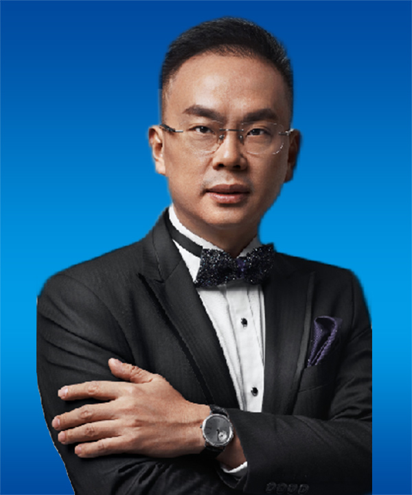 &#20061;&#28216;&#23448;&#26041;&#31471;&#20837;&#21475;&#45;&#20061;&#28216;&#40;&#20013;&#22269;&#41;